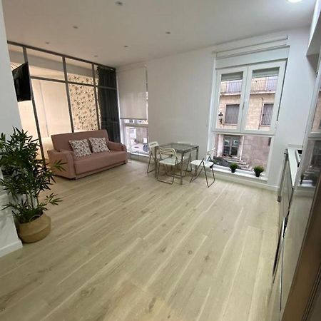 Apartamento Florencia Santander Zewnętrze zdjęcie
