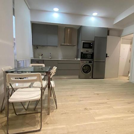 Apartamento Florencia Santander Zewnętrze zdjęcie