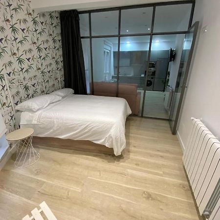 Apartamento Florencia Santander Zewnętrze zdjęcie