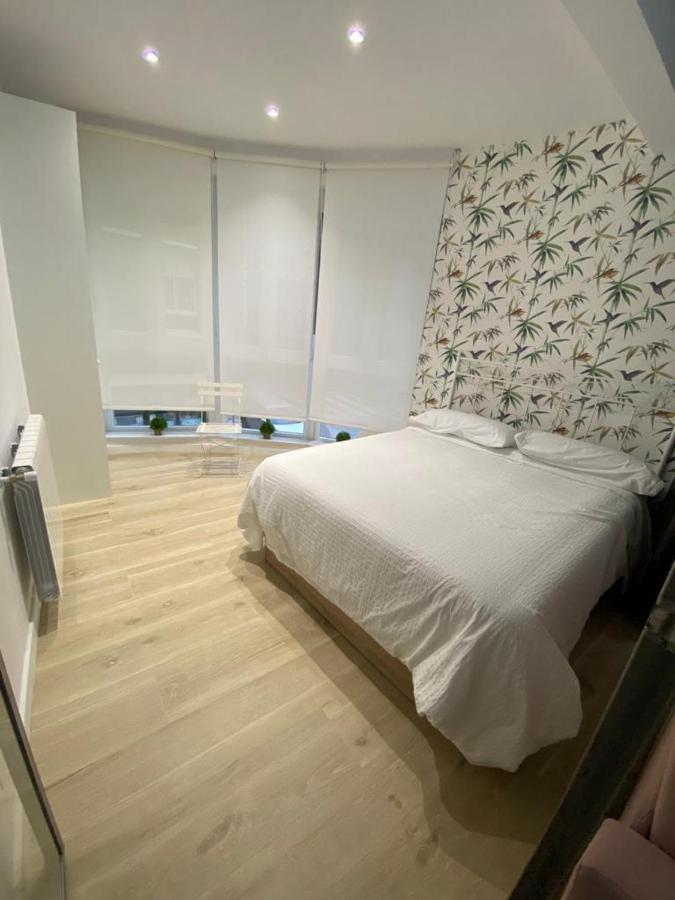 Apartamento Florencia Santander Zewnętrze zdjęcie